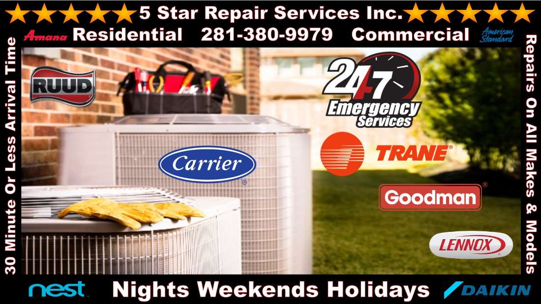 best-24houracrepair-deerpark-tx-247-emergency-hr-hours-77536